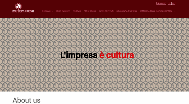 museimpresa.com