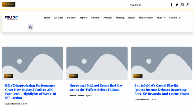 musejournalnow.com