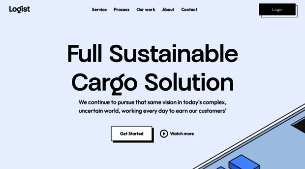 muselogist.webflow.io