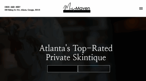 musemavenatl.com