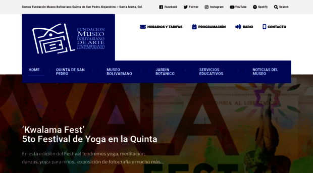 museobolivariano.org.co