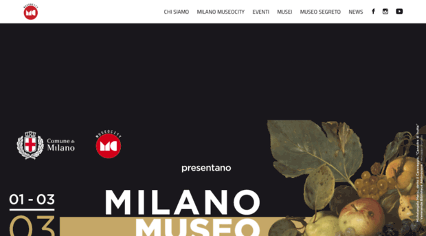 museocitymilano.it