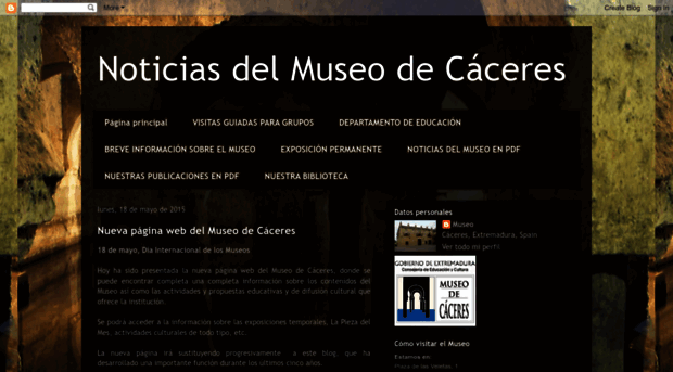 museodecaceres.blogspot.com