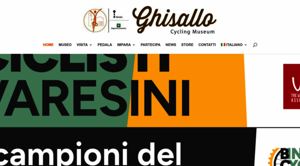 museodelghisallo.it