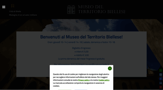 museodelterritorio.biella.it