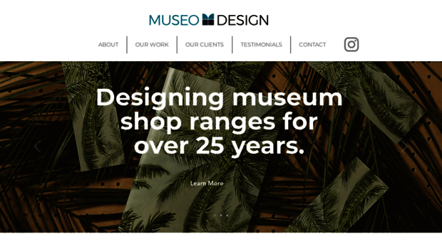 museodesign.com