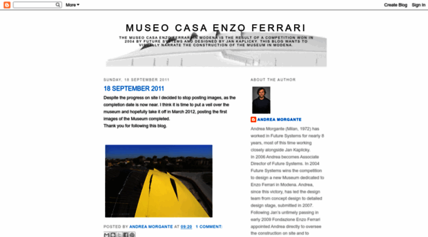 museoferrari.blogspot.com