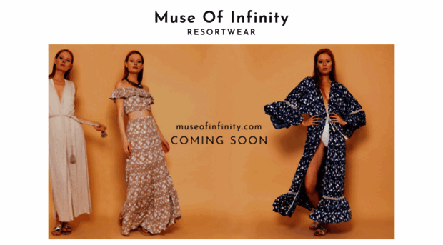 museofinfinity.com