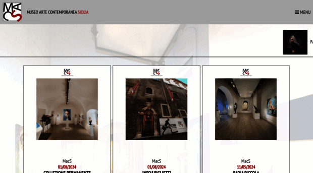 museomacs.it