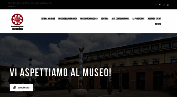 museomontelupo.it