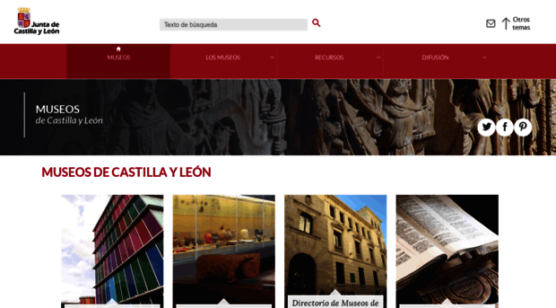 museoscastillayleon.jcyl.es