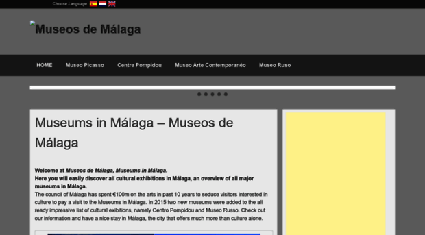 museosdemalaga.es