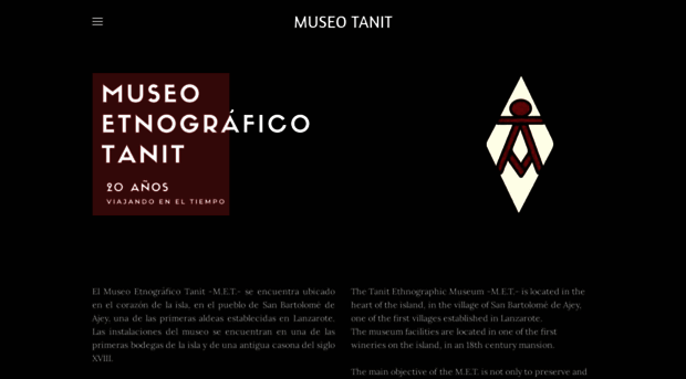 museotanit.com