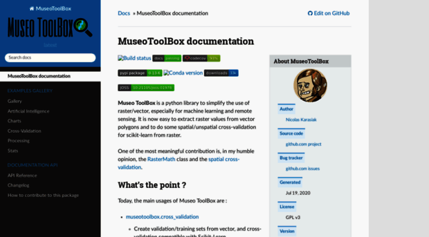 museotoolbox.readthedocs.io