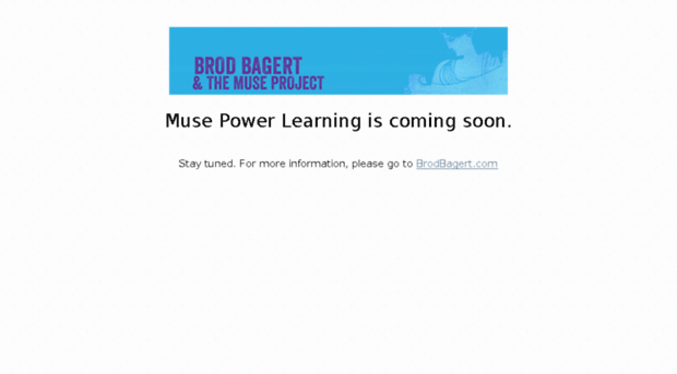musepowerlearning.com