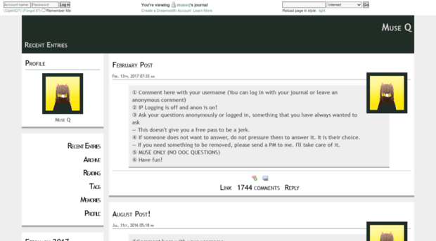 museq.dreamwidth.org