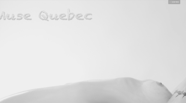 musequebec.ca