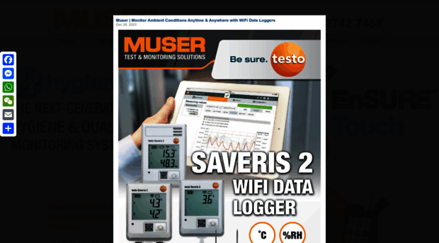 muser.com.my
