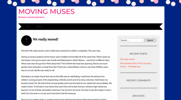 musesofmine.wordpress.com