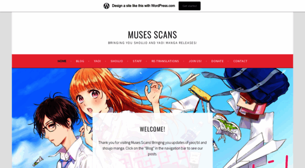 musesscans.wordpress.com