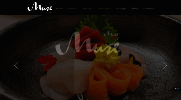 musesushi.com
