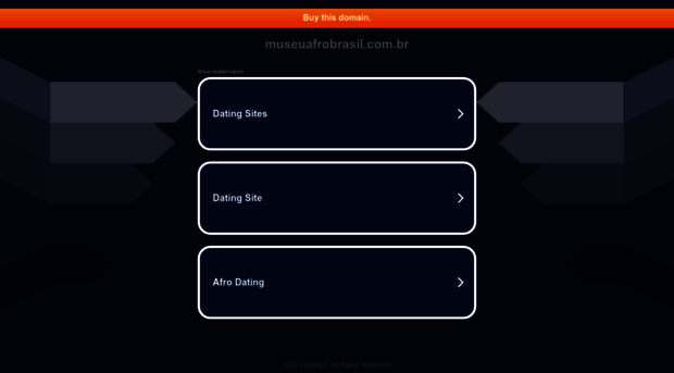 museuafrobrasil.com.br
