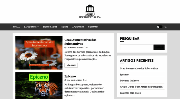 museulinguaportuguesa.org.br