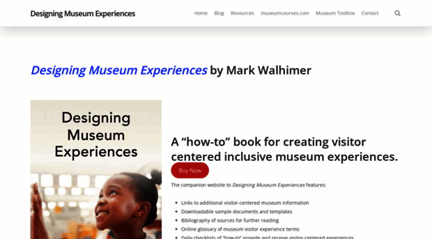 museum-experiences.com