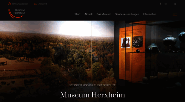 museum-herxheim.de