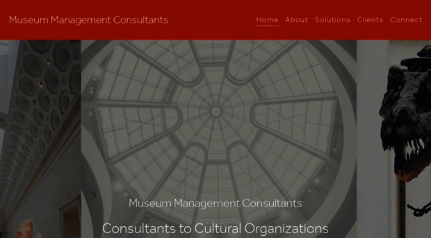 museum-management.com