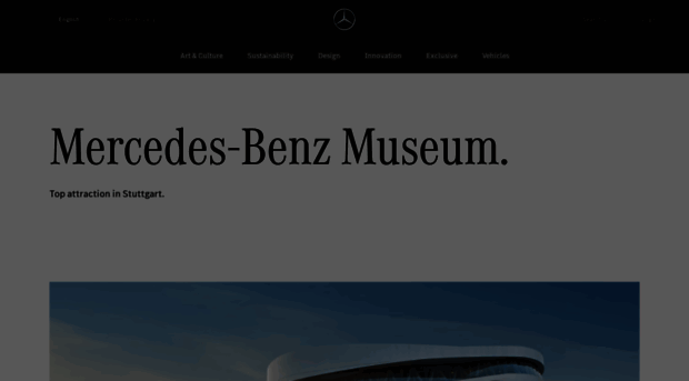 museum-mercedes-benz.com