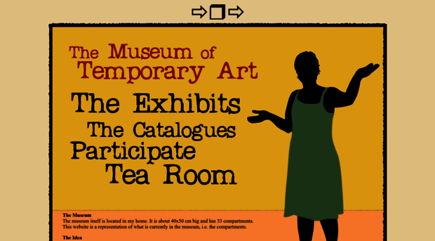 museum-of-temporary-art.com