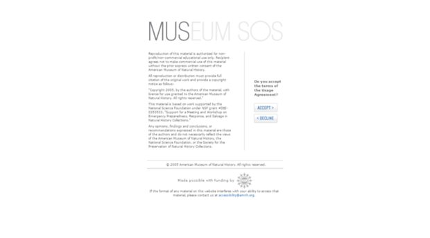 museum-sos.org