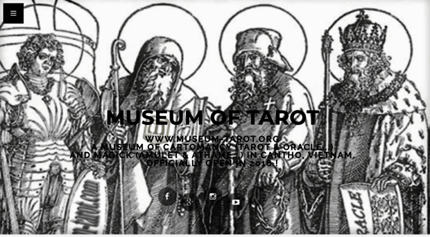 museum-tarot.org