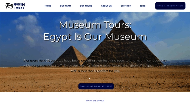 museum-tours.com