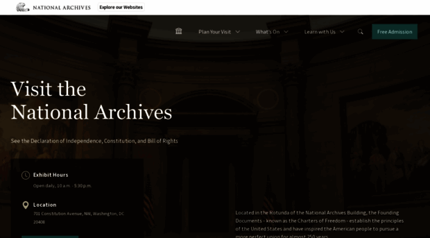 museum.archives.gov