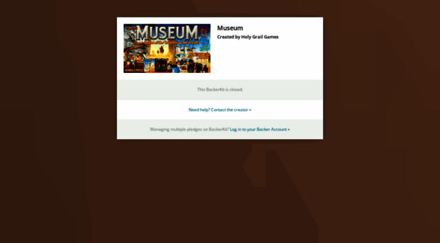 museum.backerkit.com