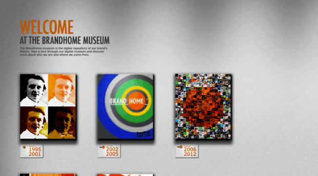 museum.brandhome.com