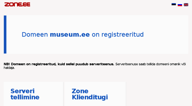 museum.ee