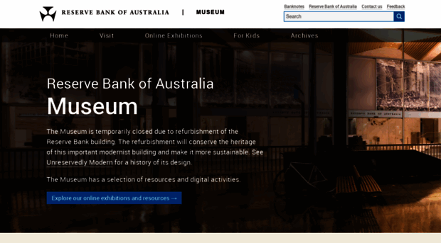 museum.rba.gov.au