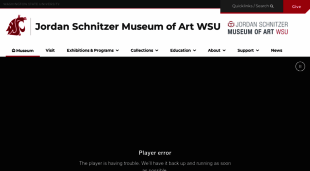 museum.wsu.edu