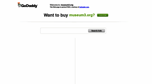 museum3.org