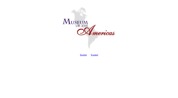 museumamericas.org