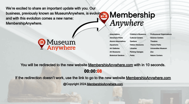 museumanywhere.com