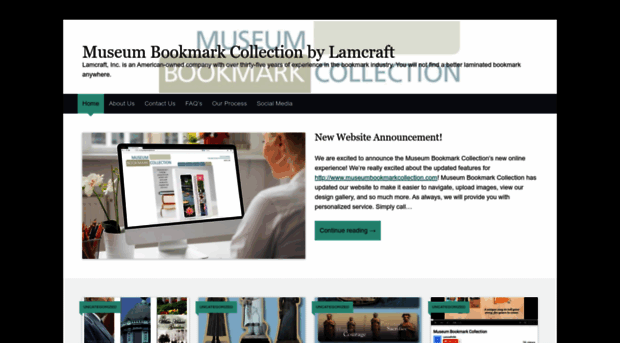 museumbookmarks.wordpress.com