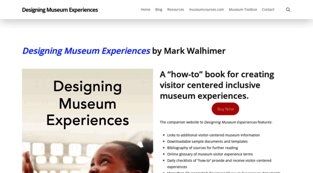 museumcx.com