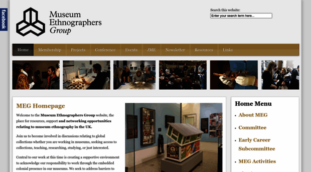 museumethnographersgroup.org.uk