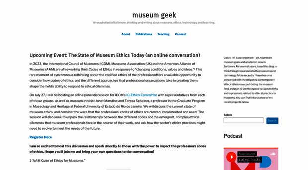 museumgeek.wordpress.com