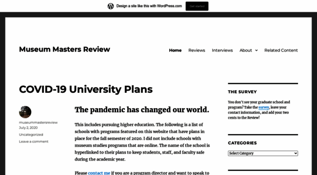 museummastersreview.wordpress.com