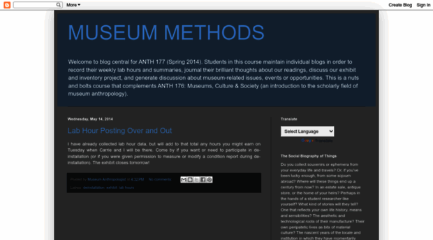 museummethods2014.blogspot.com